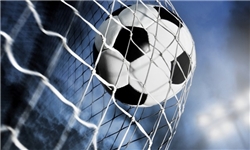 آمادگی تبادل تجربیات اجرای طرح موفق استعدادیابی در فوتبال به سایر هیئت‎های ورزشی