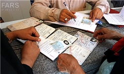 ثبت‌نام 8 هزار متقاضی دریافت یارانه در روستاهای خراسان شمالی