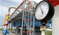 کی‌یف: اوکراین حاضر است بدهی گاز خود به روسیه را مطابق توافق دسامبر پرداخت کند
