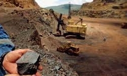 87 معدن با 103 میلیون تن ذخیره در خراسان رضوی کشف شد