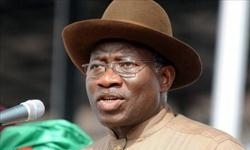 رئیس‌جمهور نیجریه علیه تروریست‌های بوکوحرام اعلام جنگ تمام عیار کرد
