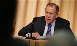 مسکو حوادث «اودسا» را به شدت محکوم کرد