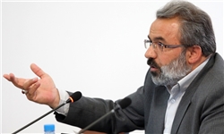 فرمانداری مشهد به اکثر مصوبات شورای چهارم ایراد وارد می‌کند