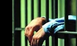 اعزام نیرو برای بررسی موجودیت زندان در پایگاه نیروهای خارجی