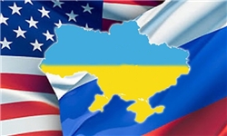 رویترز: نشست چهارجانبه «ژنو» درباره اوکراین شکست خواهد خورد