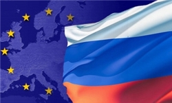 توافق اتحادیه اروپا برای تحریم ۱۵ مقام روس