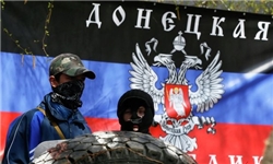 دولت جدید «کی‌یف» به صورت تلویحی مسکو را محکوم به ترویج ضدیهودیت در اوکراین کرد