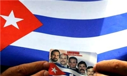 انتقاد کوبا از اعمال تحریم‌ها علیه روسیه