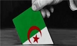 مروری بر آنچه در انتخابات ریاست جمهوری الجزایر گذشت