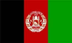 دور دوم انتخابات ریاست‌جمهوری افغانستان ۲۴ خرداد برگزار می‌شود