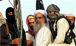 « طالبانِ قابل کنترل »