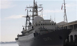 پنتاگون: کشتی‌های جاسوسی روسیه نزدیک مرزهای آمریکا مستقر شده‌اند