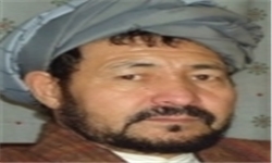 هشتم «ثور» سرانجام جهاد مقدس ملت افغانستان است