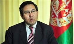 مهلت ثبت شکایت‌های انتخاباتی ریاست جمهوری افغانستان تمدید شد