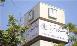 ‌تمام دانشجویان واجد شرایط دانشگاه تبریز خوابگاه می‌گیرند