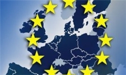 کمیسیون اروپا: بحران اوکراین خطر بزرگی برای اقتصاد اتحادیه اروپاست