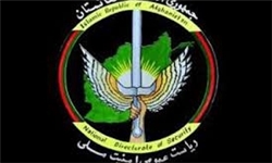 رئیس «شورای طالبان کویته» تحت نظارت سازمان اطلاعات پاکستان است