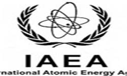 تیم بازرسان آژانس بین‌المللی انرژی اتمی وارد تهران شدند