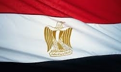 امارات تصمیمی برای ارایه کمک‌های مالی بیشتر به مصر ندارد