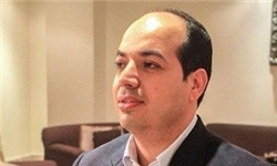 دادگاه قانون اساسی لیبی نخست‌وزیری «احمد معیتیق» را غیر قانونی اعلام کرد
