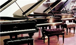 پویان آزاده کارگاه روش تدریس پیانو برگزار می‌کند
