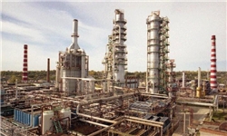 احداث واحدهای پتروپالایشی مصر را در تولید بنزین باکیفیت خودکفا می‌کند
