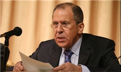 روسیه درباره خطر تجزیه لیبی هشدار داد