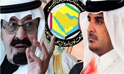 بازگشت سفرای عربستان، امارات و بحرین به دوحه در طول ۳ هفته آینده