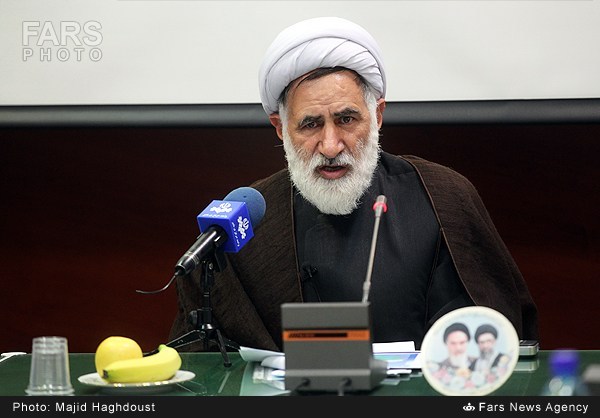 https://media.farsnews.ir/Uploaded/Files/Images/1393/02/20/13930220122608934_PhotoL.jpg