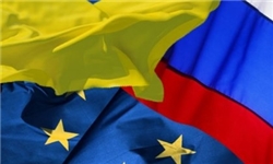 اتحادیه اروپا: هیچ توافقی در زمینه نزاع قیمت گاز روسیه-اوکراین حاصل نشده است