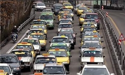 برگزاری نخستین جلسه بررسی مشکلات ترافیکی جنوب شرق تهران