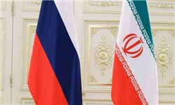 ایران، چین و روسیه به دنبال تغییر ساختار نظم جهانی