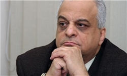 کمیته عالی انتخابات باید تصمیمات قاطعی در برابر «السیسی» اتخاذ کند