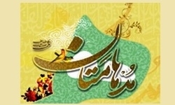 راه‌یابی 75 تهرانی‌ به مرحله کشوری جشنواره «مدهامّتان»+ اسامی