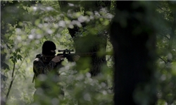رئیس جمهور چچن: هیچ سرباز چچنی در اوکراین نمی‌جنگد