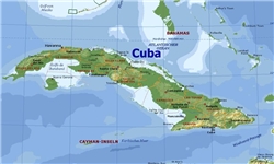 جنگ ایالات متحده و اسپانیا بر سر کوبا