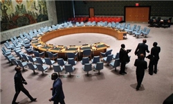 روسیه اولویت‌های خود در دوران ریاست بر شورای امنیت را اعلام کرد