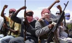 ارتش کامرون با حمله به بوکوحرام نیجریه، 40 تروریست را کشت