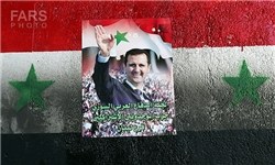 ایندیپندنت: انتخابات سوریه پاسخی منفی به مخالفان اسد و حامیان خارجی آنها خواهد بود