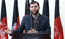 انتخابات افغانستان اتهامات و ابهامات/ حاشیه‌هایی که از اصل مهم‌تر شدند