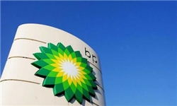عراق برای توسعه میدان نفتی کرکوک با BP  انگلیس قرارداد امضاء کرد 