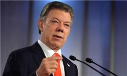 پیشنهاد افزایش مدت دوره ریاست جمهوری در کلمبیا