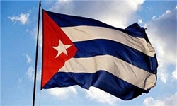 گزارش آمریکا از قاچاق انسان در کوبا سیاسی است