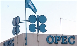 نفت اوپک رکورد قیمت 30 ماه اخیر را شکست