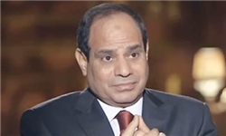 گاف عبدالفتاح السیسی و خشم سودانی‌ها؛ سودان بخشی از مصر است