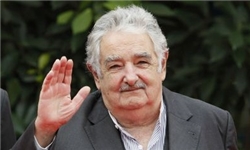 اروگوئه خواستار افزایش روابط «مرکوسور» با روسیه شد
