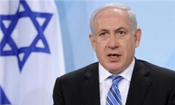 دفتر نتانیاهو مدعی پیروزی در جنگ غزه شد