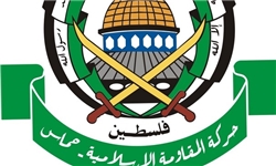 هیأت‌ جنبش حماس برای مذاکره درباره آتش‌بس وارد قاهره شد
