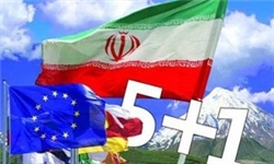 توافق هسته‌ای با ایران و تأثیر آن بر معادلات منطقه‌ای