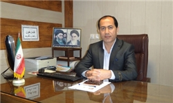 شیرمادر مرگ ناگهانی در کودکان را کاهش می‌دهد